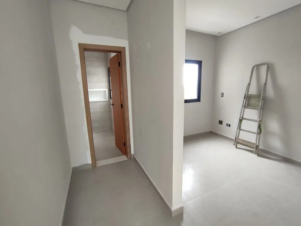 Casa, 4 quartos - Foto 8
