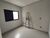 Casa, 4 quartos - Foto 6