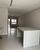 Casa, 4 quartos - Foto 2