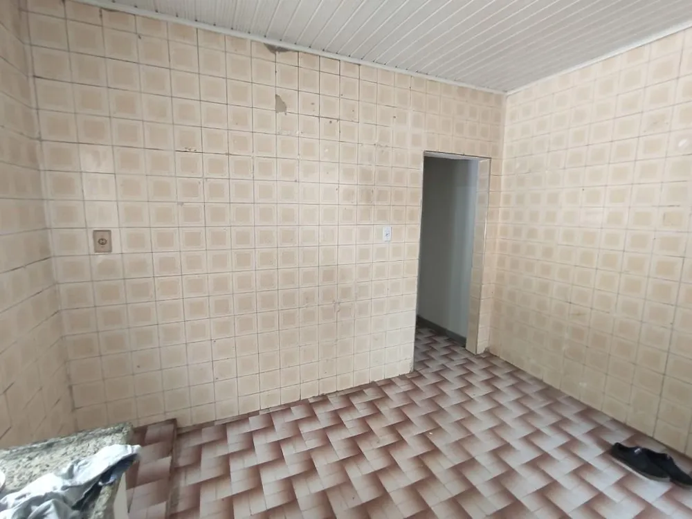 Casa, 1 quarto, 40 m² - Foto 9