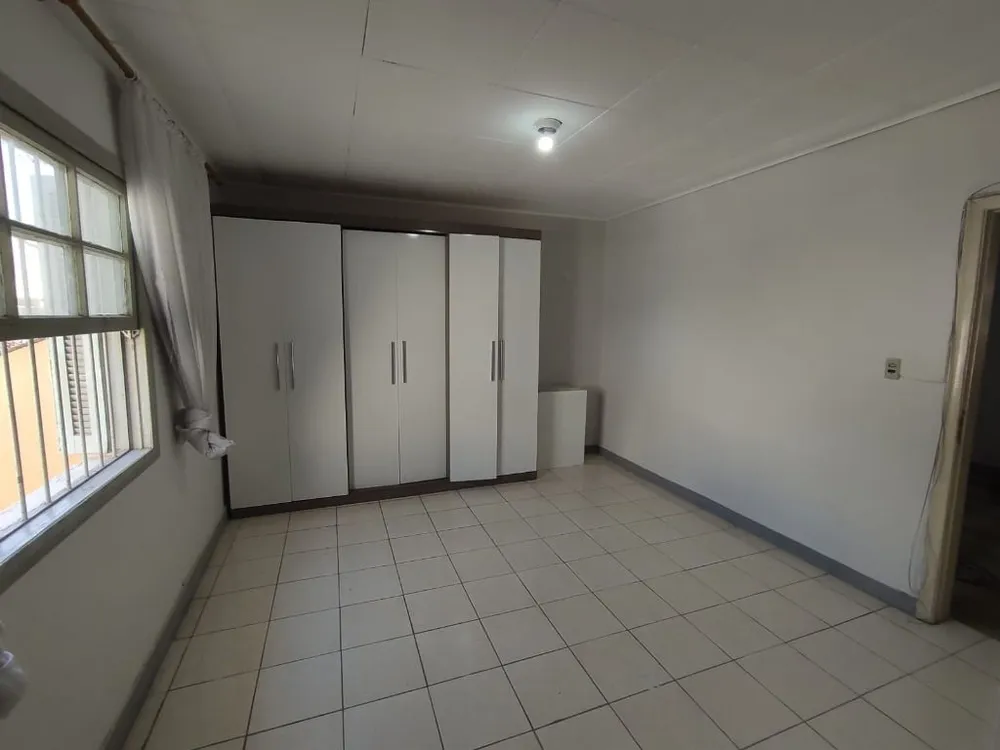 Casa, 1 quarto, 40 m² - Foto 3