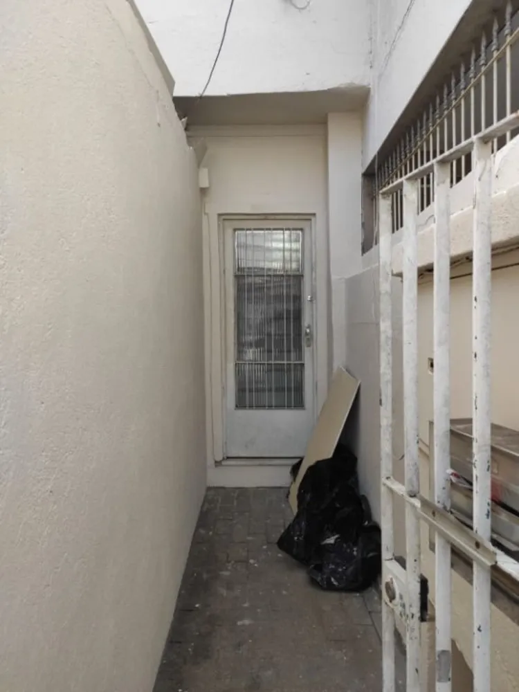 Casa, 1 quarto, 40 m² - Foto 1
