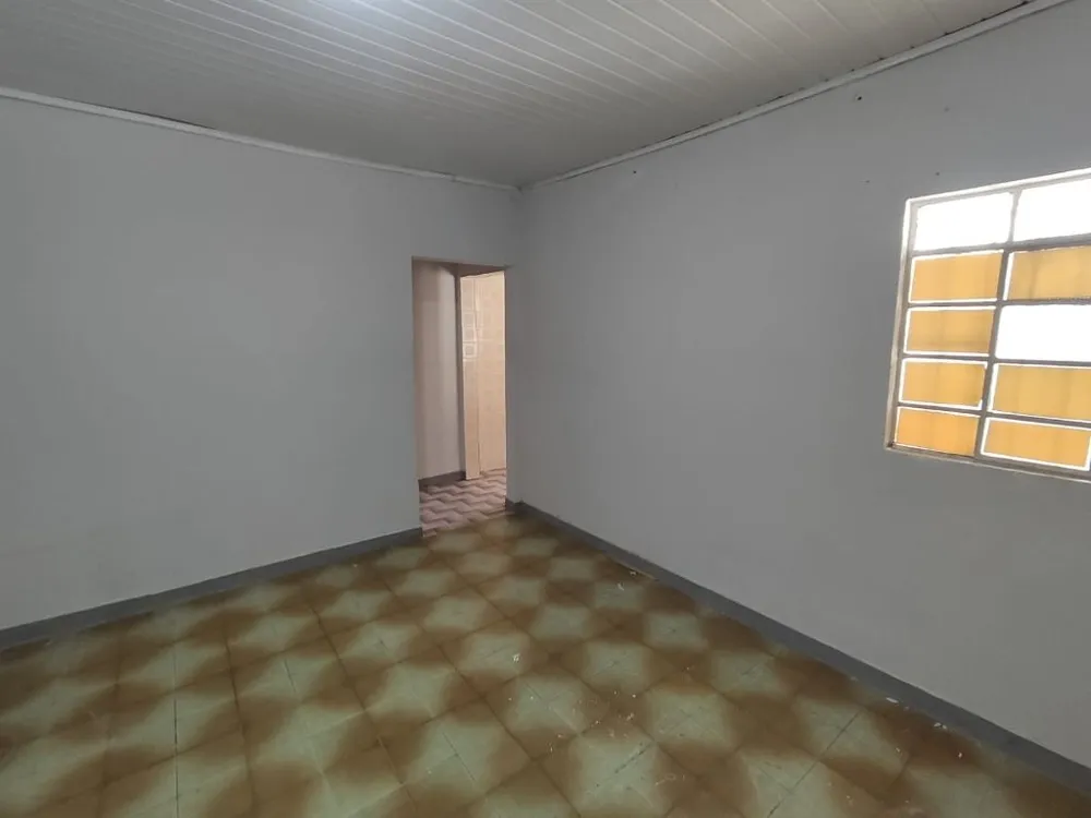 Casa, 1 quarto, 40 m² - Foto 7