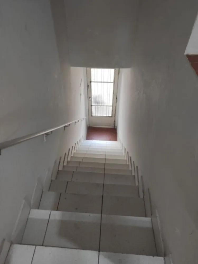 Casa, 1 quarto, 40 m² - Foto 5