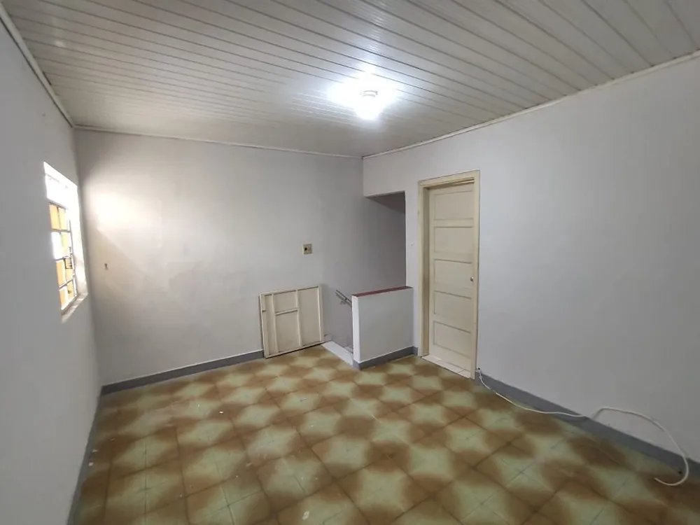Casa, 1 quarto, 40 m² - Foto 6