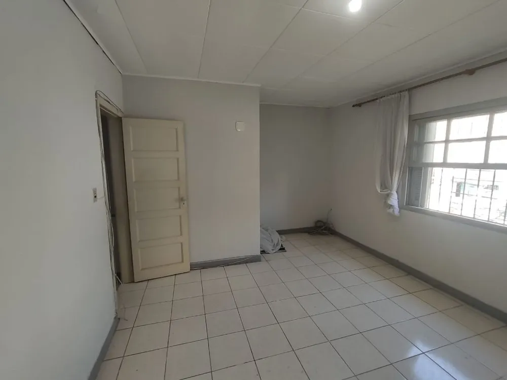 Casa, 1 quarto, 40 m² - Foto 4