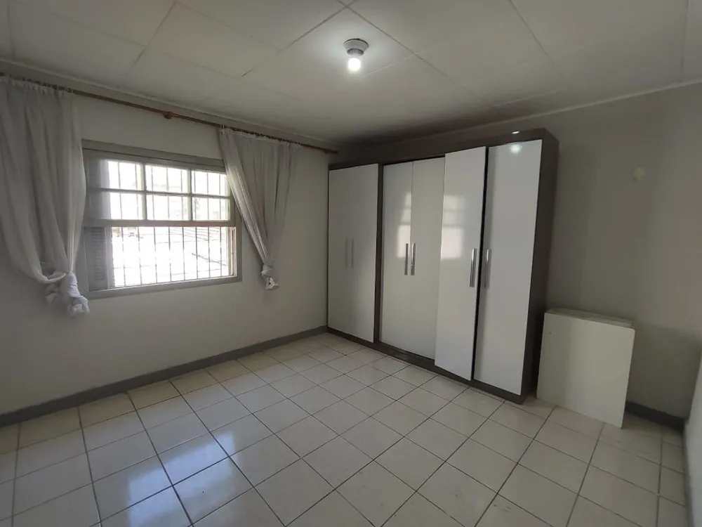 Casa, 1 quarto, 40 m² - Foto 2