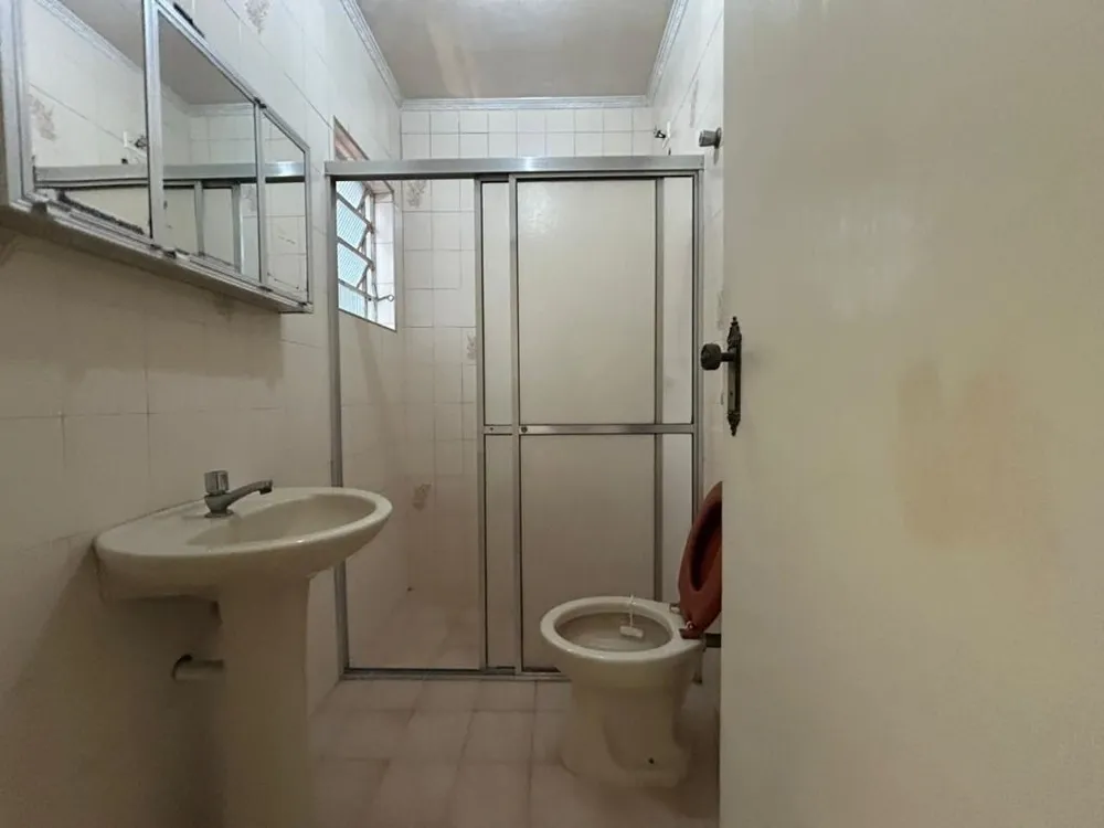 Casa, 2 quartos - Foto 8