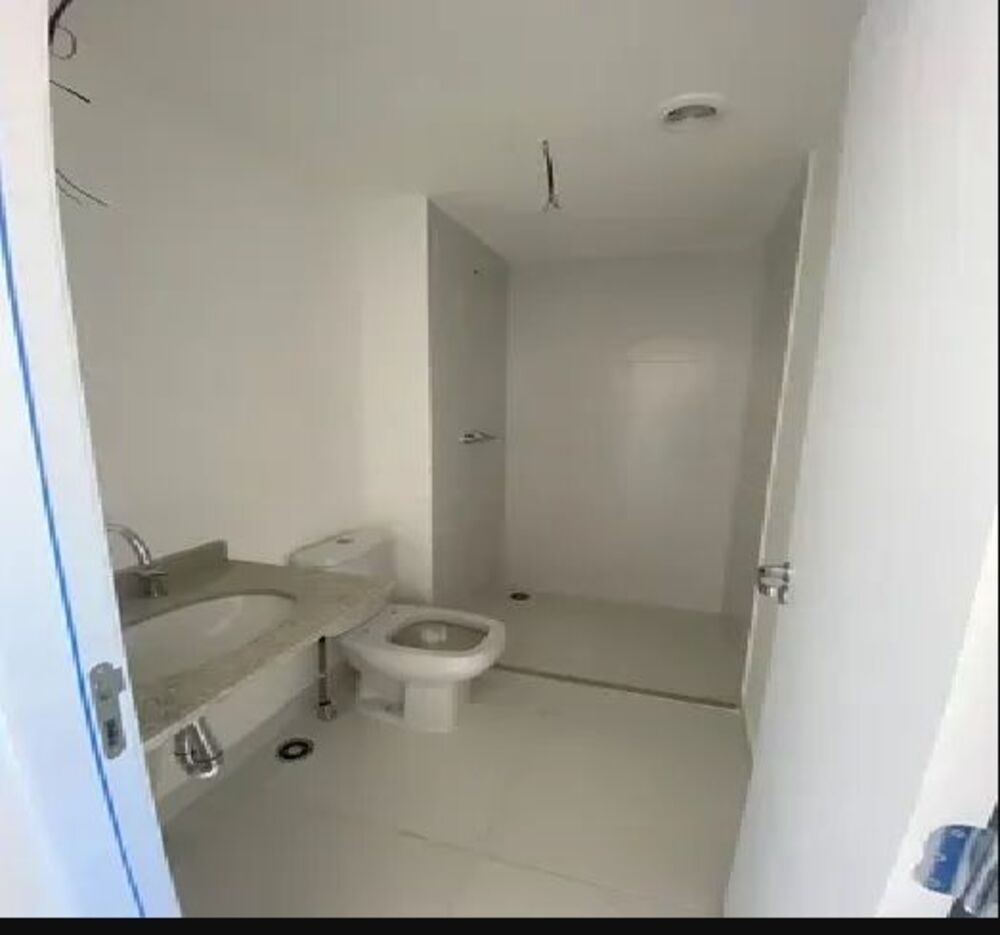 Kitnet-Studio, 24 m² - Foto 5