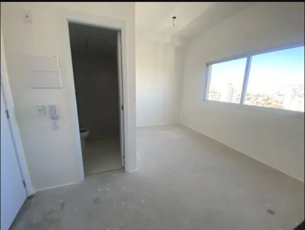 Kitnet-Studio, 24 m² - Foto 4