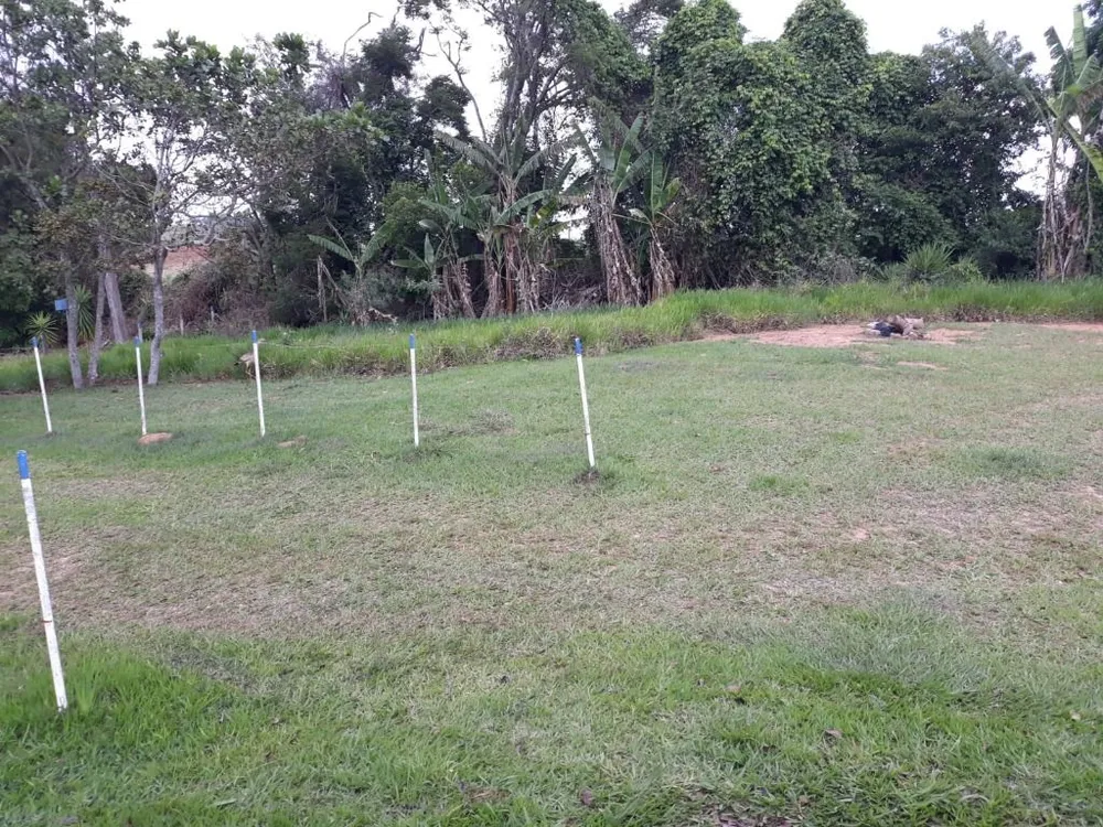 Chácara, 3 quartos, 3000 m² - Foto 20