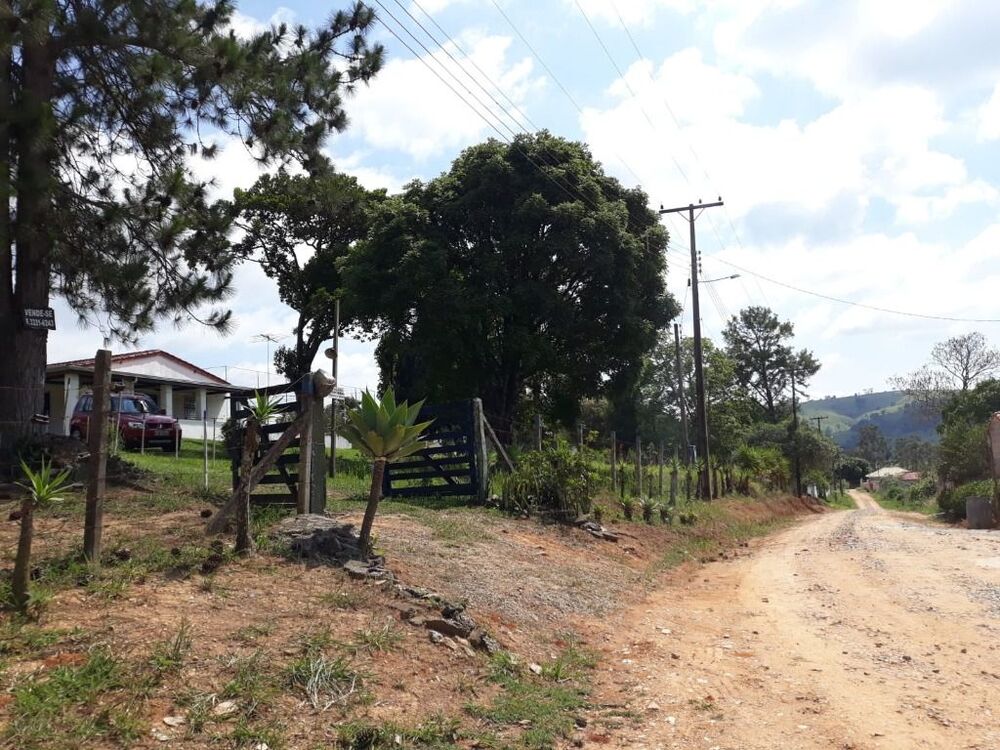 Chácara à venda com 3 quartos, 3000m² - Foto 11