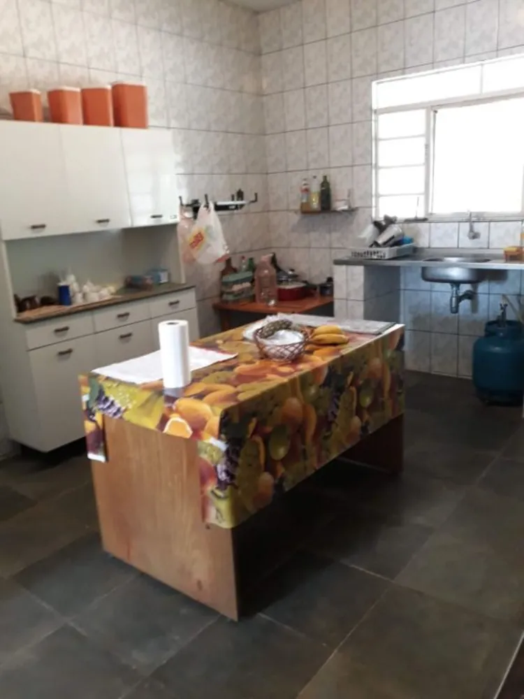Chácara, 3 quartos, 3000 m² - Foto 17