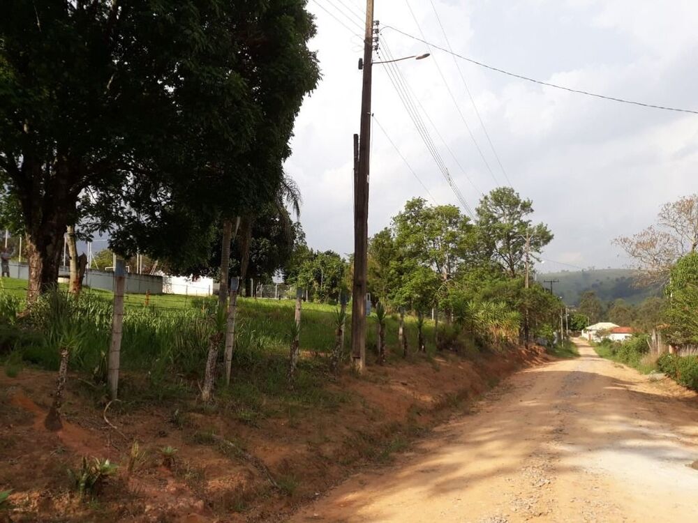 Chácara à venda com 3 quartos, 3000m² - Foto 3