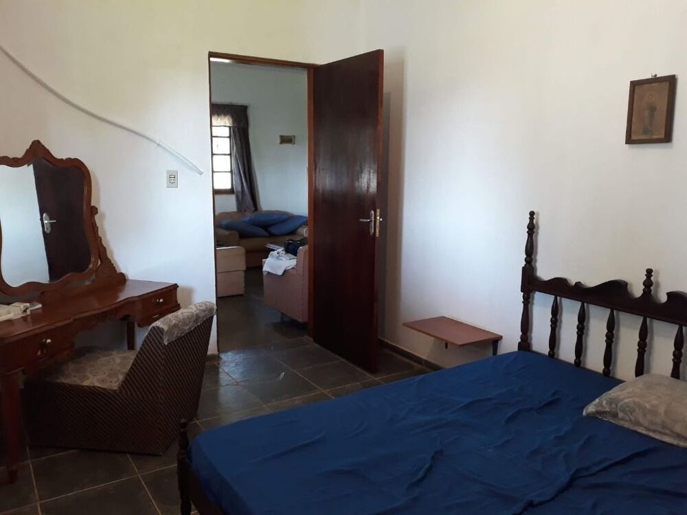Chácara à venda com 3 quartos, 3000m² - Foto 9