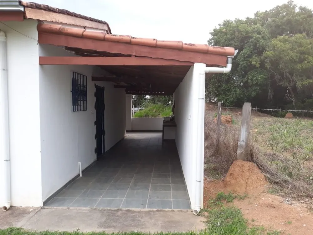 Chácara, 3 quartos, 3000 m² - Foto 2