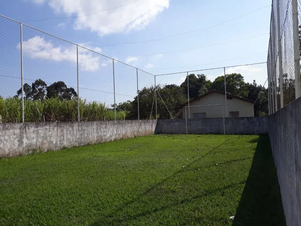 Chácara, 3 quartos, 3000 m² - Foto 10