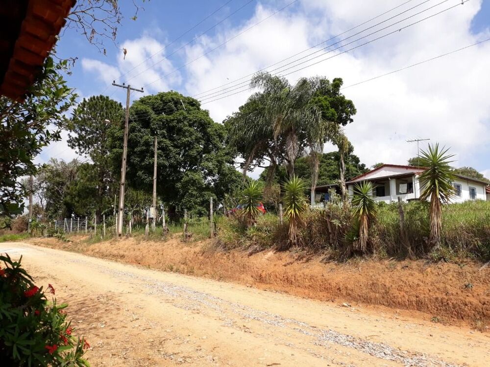 Chácara à venda com 3 quartos, 3000m² - Foto 12
