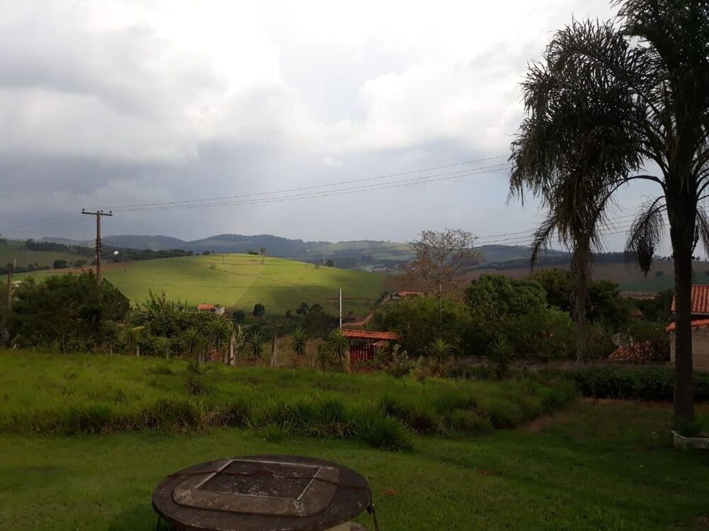Chácara à venda com 3 quartos, 3000m² - Foto 2