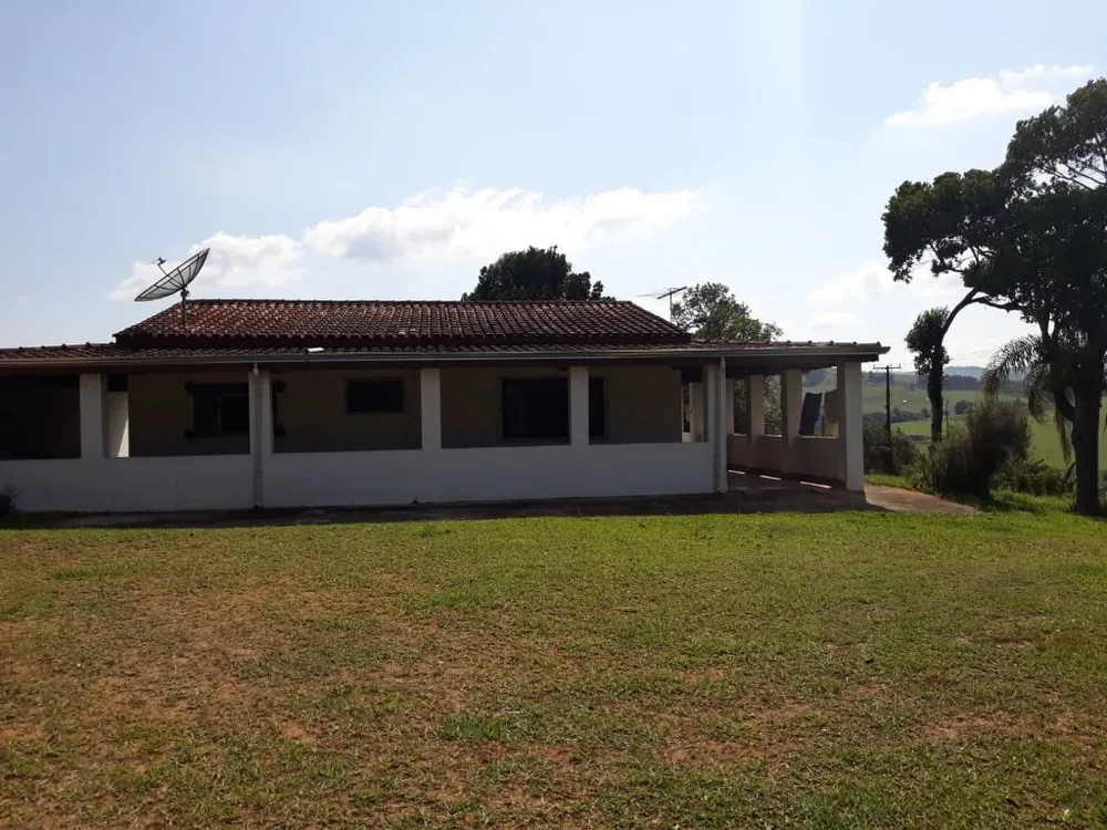 Chácara, 3 quartos, 3000 m² - Foto 7