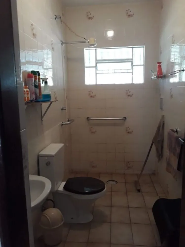 Chácara, 3 quartos, 3000 m² - Foto 13