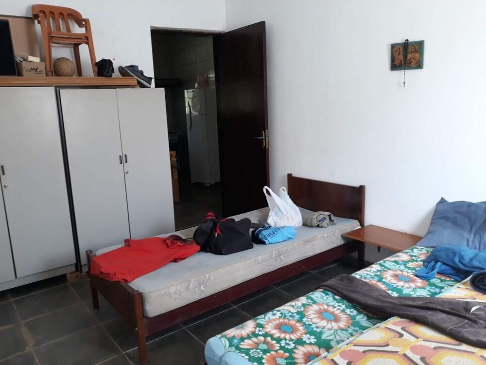 Chácara à venda com 3 quartos, 3000m² - Foto 10