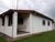 Chácara, 3 quartos, 3000 m² - Foto 1