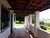 Chácara, 3 quartos, 3000 m² - Foto 7