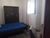 Chácara, 3 quartos, 3000 m² - Foto 8