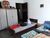 Chácara, 3 quartos, 3000 m² - Foto 10