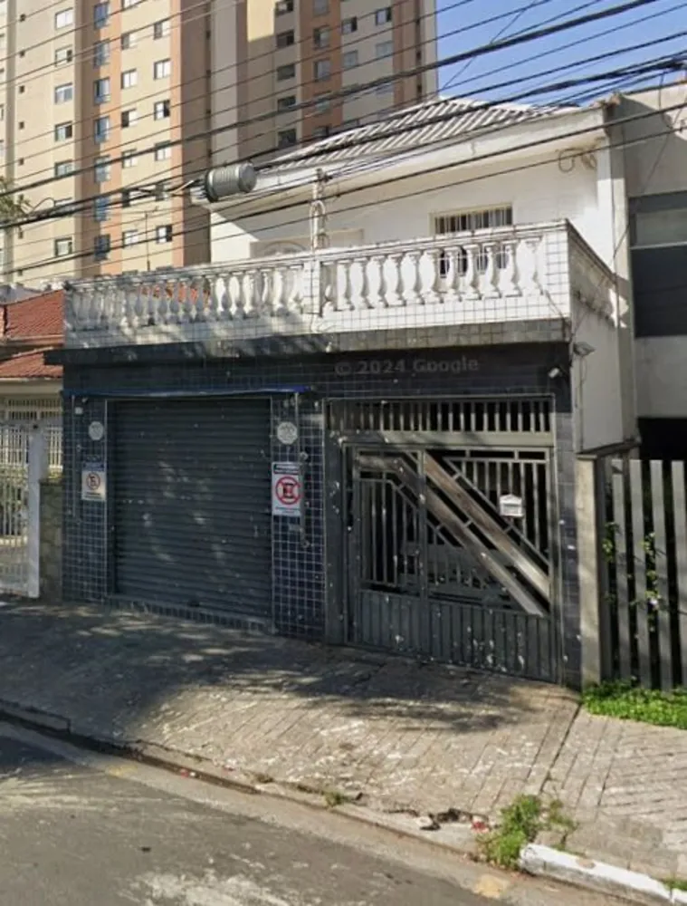 Casa, 2 quartos, 224 m² - Foto 1