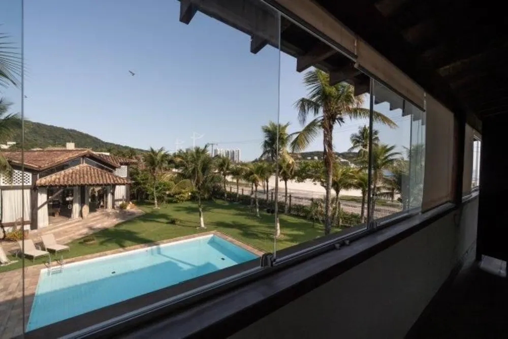 Casa, 10 quartos, 1340 m² - Foto 4