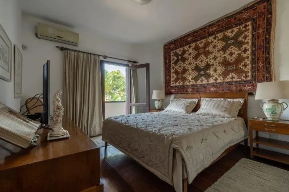 Casa, 10 quartos, 1340 m² - Foto 3