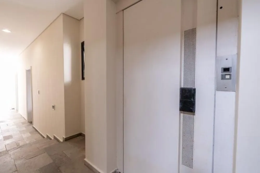 Casa, 10 quartos, 1340 m² - Foto 16