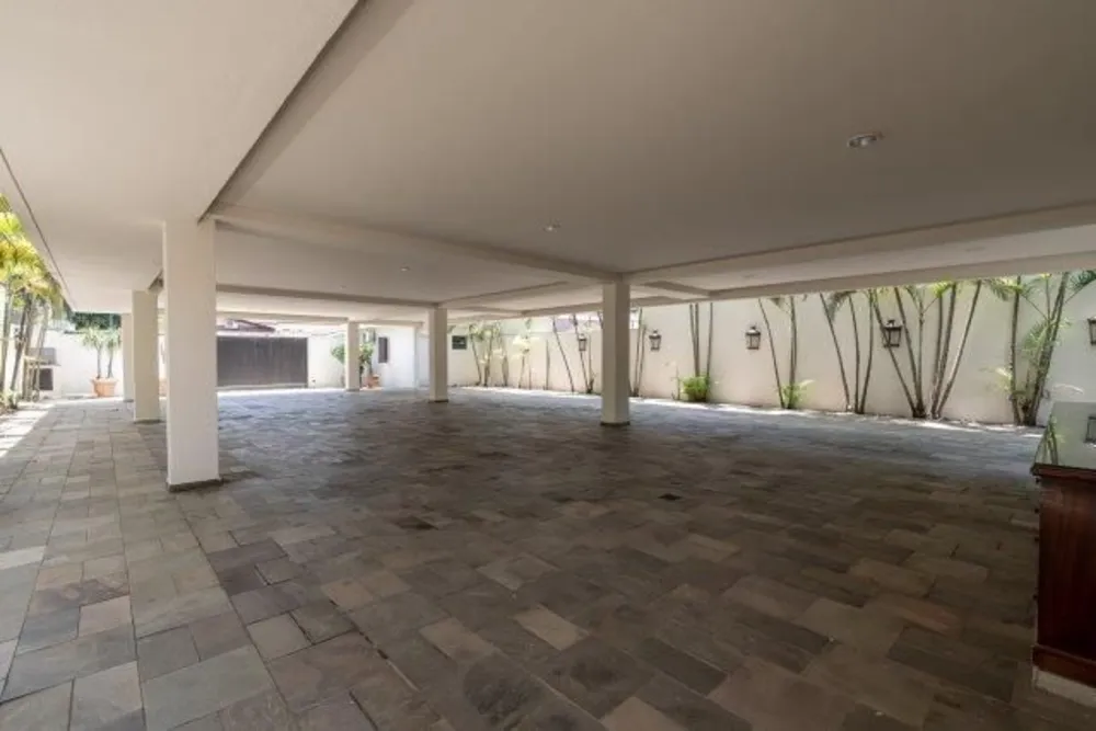 Casa, 10 quartos, 1340 m² - Foto 19