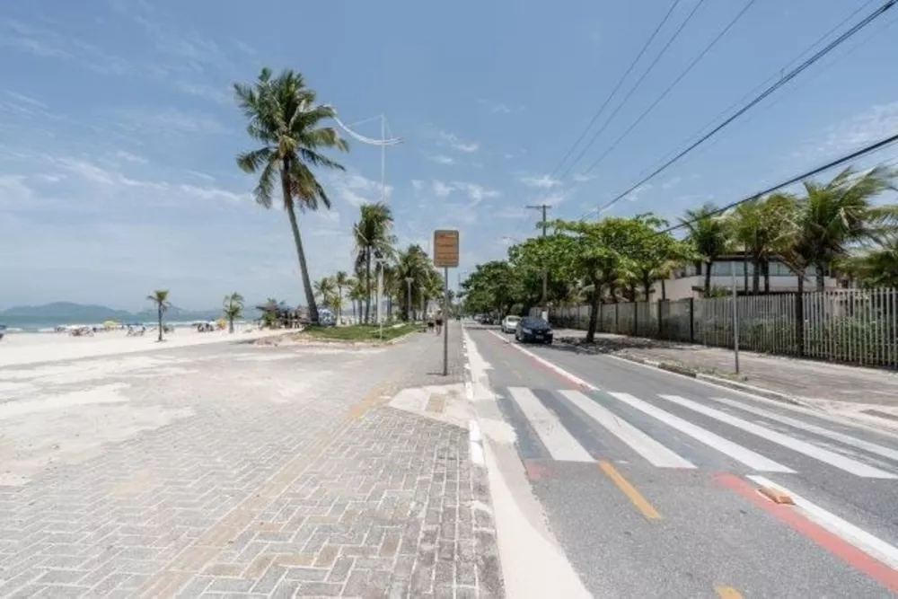 Casa, 10 quartos, 1340 m² - Foto 10