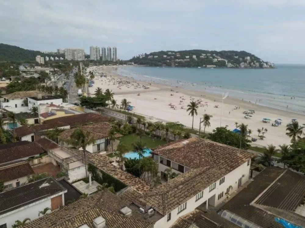 Casa, 10 quartos, 1340 m² - Foto 1