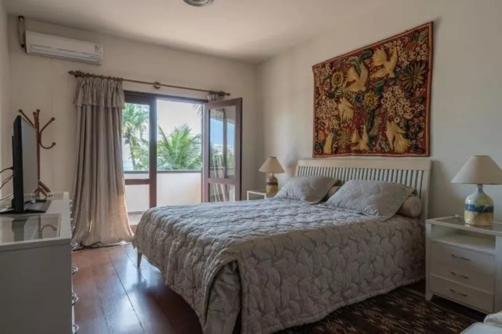 Casa, 10 quartos, 1340 m² - Foto 2