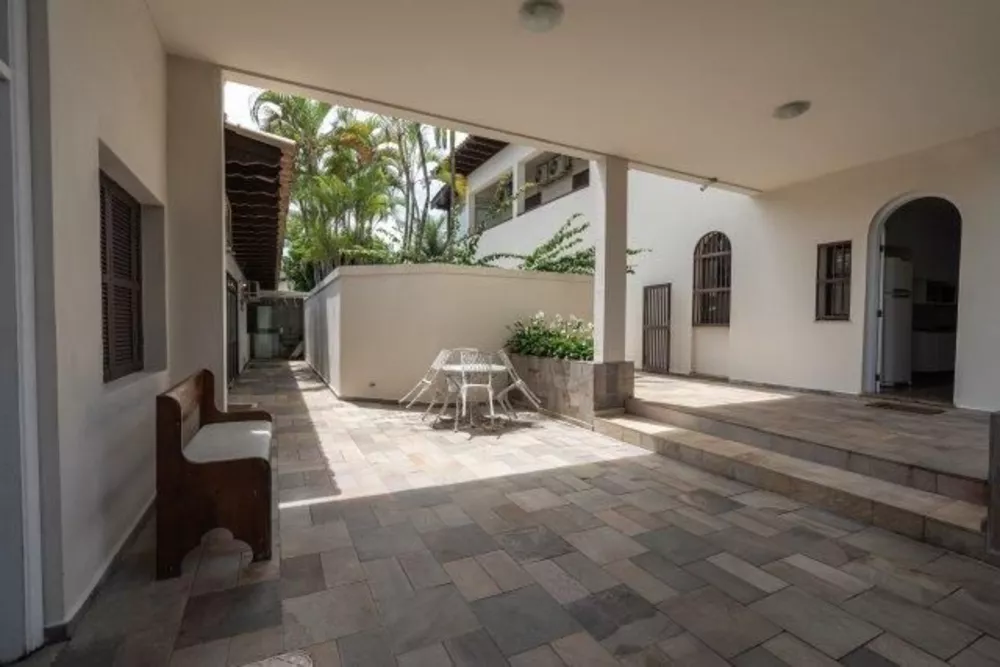 Casa, 10 quartos, 1340 m² - Foto 7