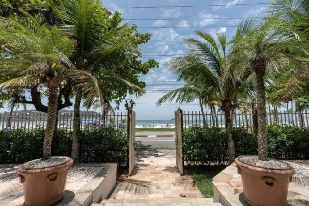 Casa, 10 quartos, 1340 m² - Foto 11