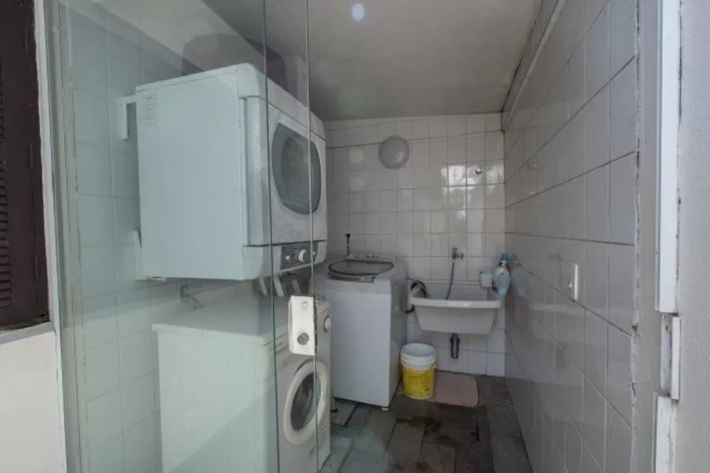 Casa, 10 quartos, 1340 m² - Foto 8