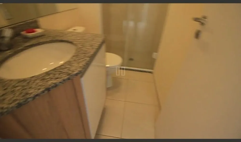Apartamento, 1 quarto, 45 m² - Foto 11