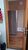 Kitnet-Studio, 24 m² - Foto 2