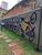 Kitnet-Studio, 24 m² - Foto 3