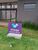 Kitnet-Studio, 24 m² - Foto 4