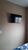 Kitnet-Studio, 24 m² - Foto 1