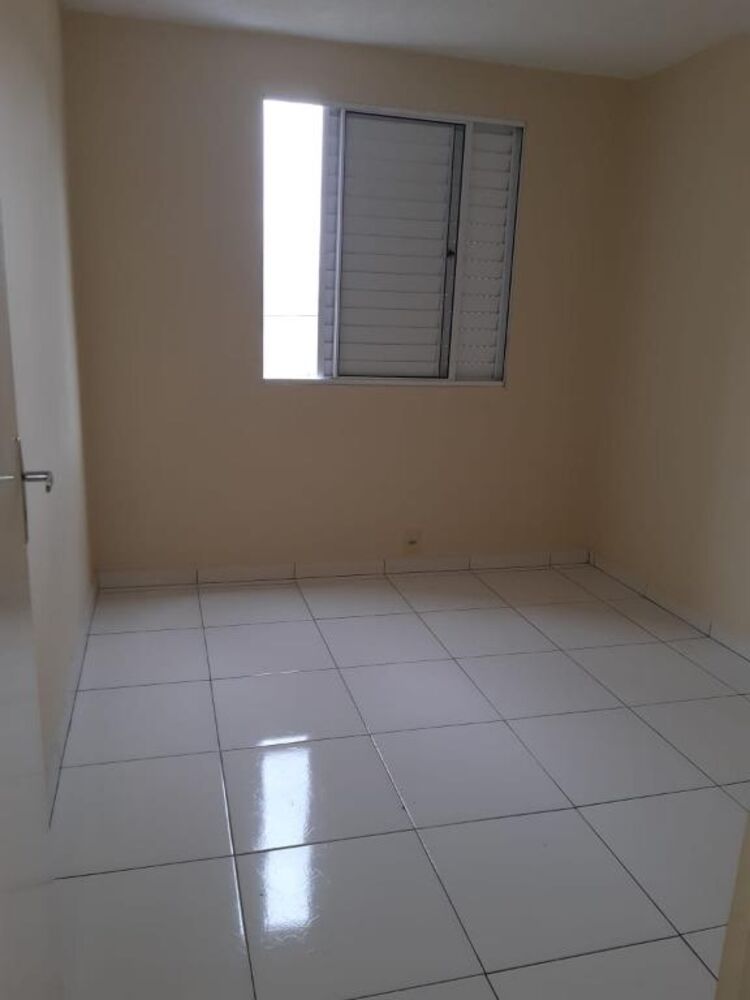 Apartamento, 2 quartos, 39 m² - Foto 3