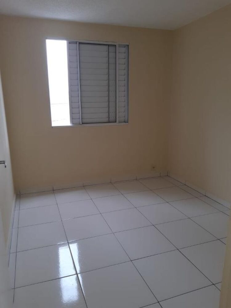 Apartamento, 2 quartos, 39 m² - Foto 4