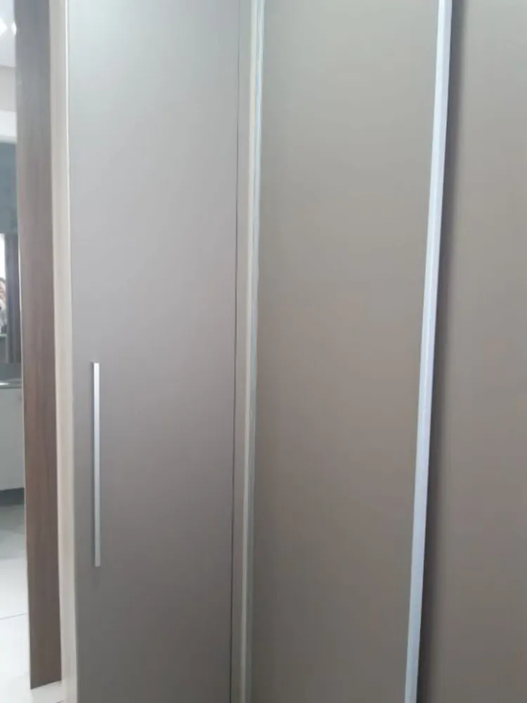 Apartamento, 3 quartos, 65 m² - Foto 9