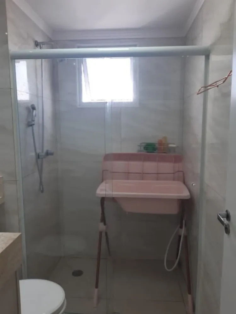 Apartamento, 3 quartos, 65 m² - Foto 13